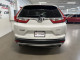 2019 Honda CR-V - Thumbnail 11