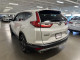 2019 Honda CR-V - Thumbnail 12