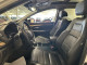2019 Honda CR-V - Thumbnail 14