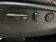 2019 Honda CR-V - Thumbnail 16