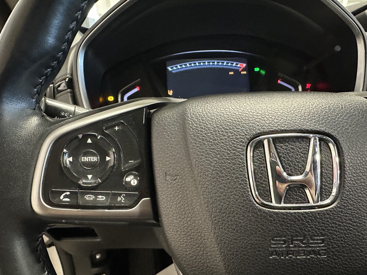 2019 Honda CR-V - Image 17