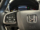 2019 Honda CR-V - Thumbnail 17