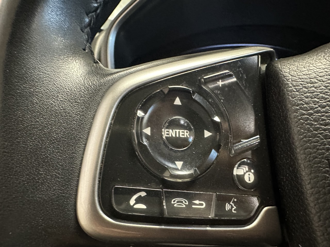2019 Honda CR-V - Image 18