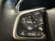 2019 Honda CR-V - Thumbnail 18