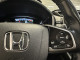 2019 Honda CR-V - Thumbnail 19