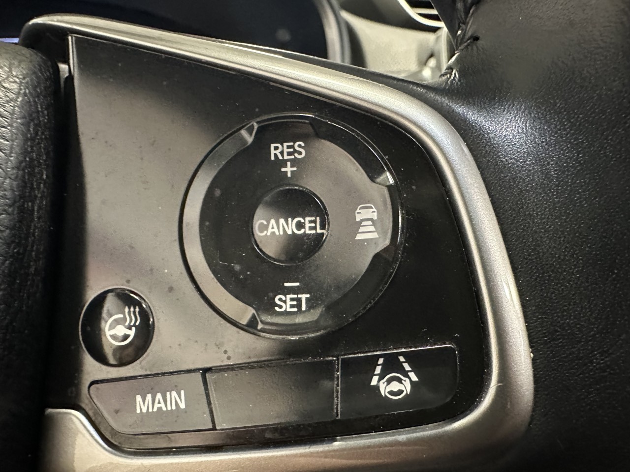 2019 Honda CR-V - Image 20
