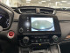 2019 Honda CR-V - Thumbnail 21