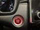 2019 Honda CR-V - Thumbnail 22
