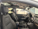 2019 Honda CR-V - Thumbnail 26