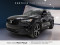2022 Volvo XC40 - Image 1