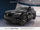 2022 Volvo XC40 - Thumbnail 1