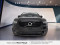 2022 Volvo XC40 - Image 2