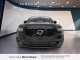 2022 Volvo XC40 - Thumbnail 2