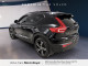 2022 Volvo XC40 - Thumbnail 3