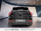 2022 Volvo XC40 - Image 4