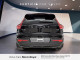 2022 Volvo XC40 - Thumbnail 4
