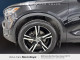 2022 Volvo XC40 - Thumbnail 6