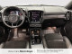 2022 Volvo XC40 - Thumbnail 8