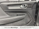2022 Volvo XC40 - Thumbnail 9