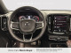 2022 Volvo XC40 - Thumbnail 10