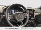 2022 Volvo XC40 - Thumbnail 11