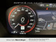 2022 Volvo XC40 - Thumbnail 12