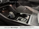 2022 Volvo XC40 - Thumbnail 14