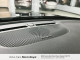 2022 Volvo XC40 - Thumbnail 15