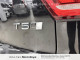 2022 Volvo XC40 - Thumbnail 16