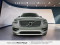 2025 Volvo XC90 Plug-In Hybrid - Image 2
