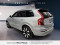 2025 Volvo XC90 Plug-In Hybrid - Image 3