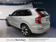 2025 Volvo XC90 Plug-In Hybrid - Thumbnail 3
