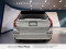 2025 Volvo XC90 Plug-In Hybrid - Image 4