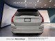 2025 Volvo XC90 Plug-In Hybrid - Thumbnail 4