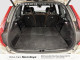 2025 Volvo XC90 Plug-In Hybrid - Thumbnail 5