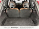 2025 Volvo XC90 Plug-In Hybrid - Thumbnail 6