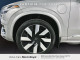 2025 Volvo XC90 Plug-In Hybrid - Thumbnail 7