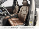 2025 Volvo XC90 Plug-In Hybrid - Thumbnail 8