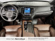 2025 Volvo XC90 Plug-In Hybrid - Thumbnail 9