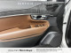 2025 Volvo XC90 Plug-In Hybrid - Thumbnail 10