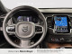 2025 Volvo XC90 Plug-In Hybrid - Thumbnail 11