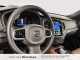 2025 Volvo XC90 Plug-In Hybrid - Thumbnail 12
