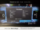 2025 Volvo XC90 Plug-In Hybrid - Thumbnail 13