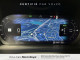 2025 Volvo XC90 Plug-In Hybrid - Thumbnail 14