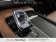 2025 Volvo XC90 Plug-In Hybrid - Thumbnail 16