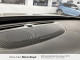 2025 Volvo XC90 Plug-In Hybrid - Thumbnail 17