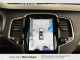 2025 Volvo XC90 Plug-In Hybrid - Thumbnail 19