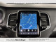 2025 Volvo XC90 Plug-In Hybrid - Thumbnail 20