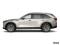 2026 Mazda CX-90 MHEV - Image 1