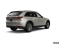 2026 Mazda CX-90 MHEV - Image 2